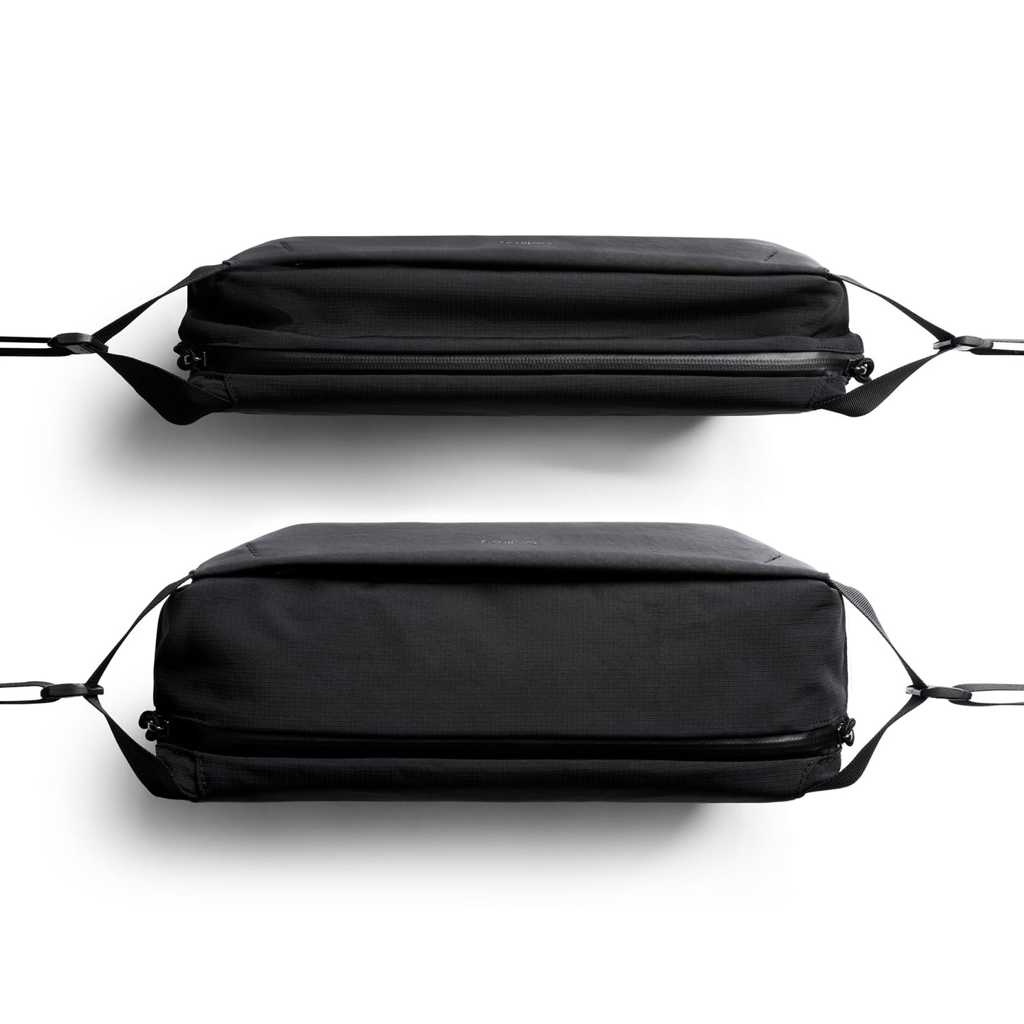 Bellroy Venture Sling 9L Crossbody Bag | Black