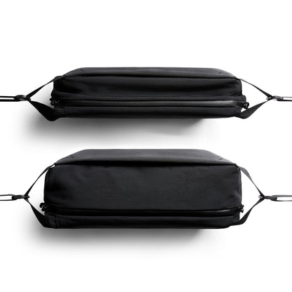 Bellroy Venture Sling 9L Crossbody Bag | Black