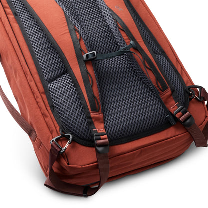 Bellroy Lite Travel Pack 30L Carry-On Backpack | Clay