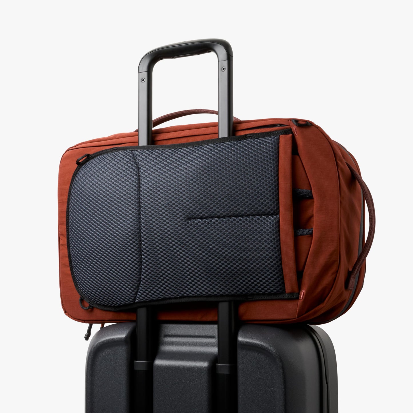 Bellroy Lite Travel Pack 30L Carry-On Backpack | Clay